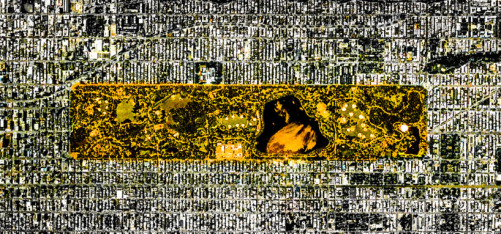 federico-winer-satellite-views-architecture-hypnotizing-urban-landscape-designboom-06