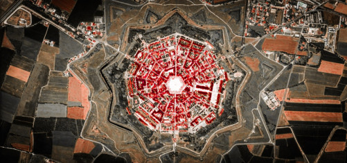 federico-winer-satellite-views-architecture-hypnotizing-urban-landscape-designboom-03