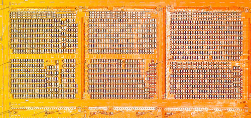 federico-winer-satellite-views-architecture-hypnotizing-urban-landscape-designboom-04