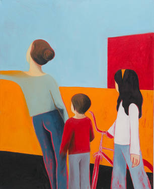 childrenRosariaOnotri