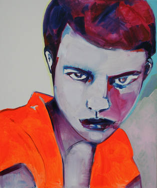 it'sallaboutorangePatriciaDerks