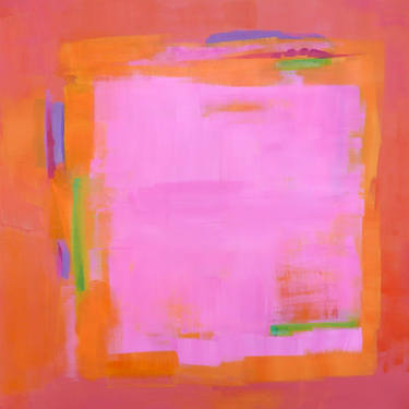 LavieenroseKatherineEvans