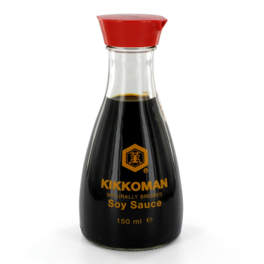 soy-sauce-bottle