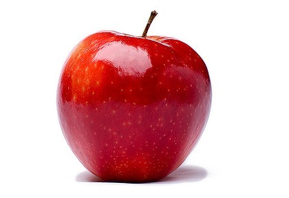 apple_for-diabetics
