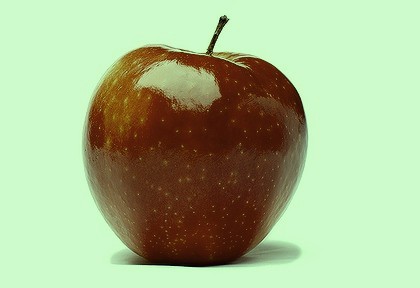 apple_2