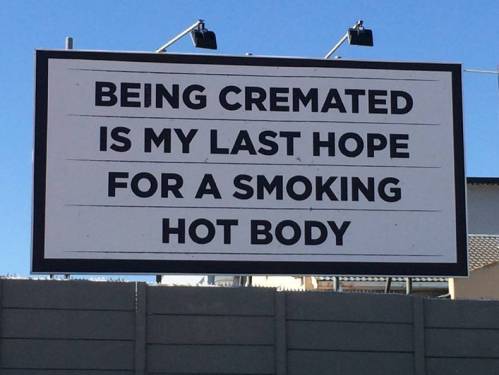 cremation