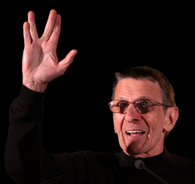 Leonard_Nimoy_by_Gage_Skidmore_2