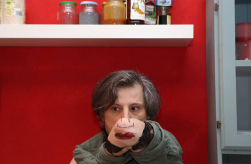 sebastian-bieniek-me-and-my-friends-designboom-03