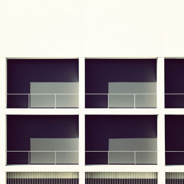 out of office Sebastian Weiss