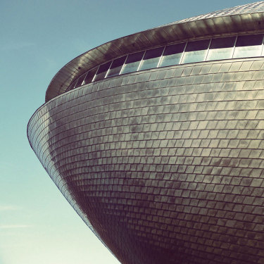 whale watching Sebastian Weiss