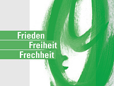 Titel_Ausschnitt_IntFrauentagBremen2015_jpg_9277