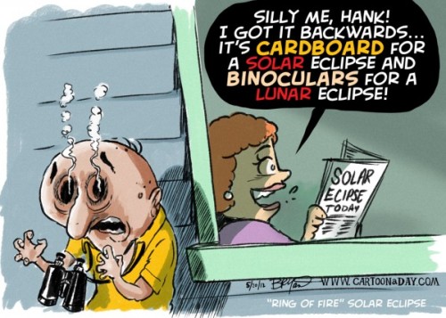 solar-eclipse-cartoon1-598x427