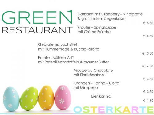 Osterkarte%202015%20quer-91bb92aa