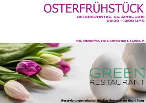 Osterfruehstueck%2005_04_15-1914b31f