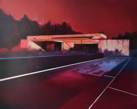 Larence Jones resolution