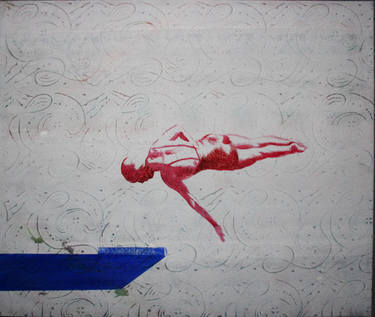 jános huszti-red bull