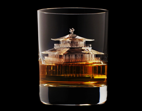 CNC-milled-ice-cubes-japanese-brewing-suntory-designboom-03