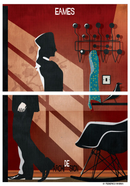 federico-babina-archidesign-designboom-12