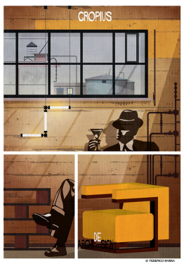 federico-babina-archidesign-designboom-22