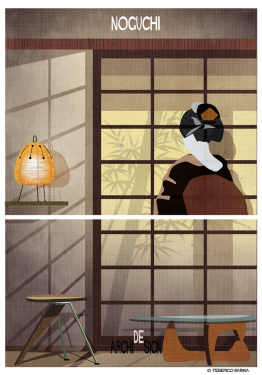 federico-babina-archidesign-designboom-23