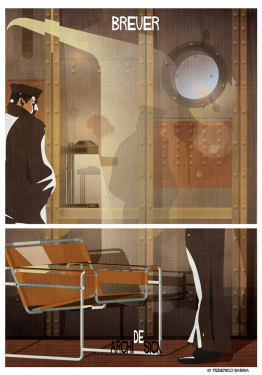 federico-babina-archidesign-designboom-05