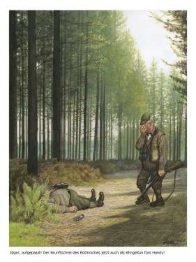 jc3a4ger-klingelton_sdk_komp2