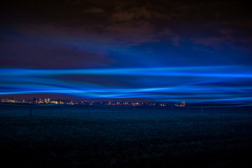 waterlicht-daan-roosegaarde-studio-northern-light-of-the-netherlands