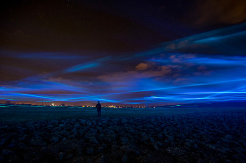 waterlicht-daan-roosegaarde-studio-northern-light-of-the-netherlands-designboom-01