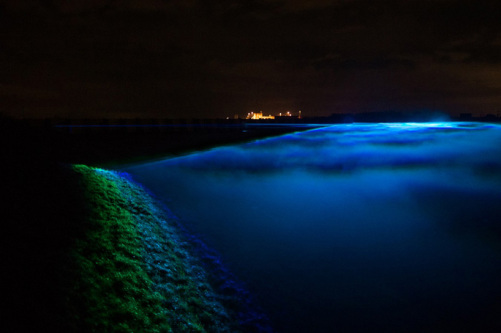 waterlicht-daan-roosegaarde-studio-northern-light-of-the-netherlands-designboom-02