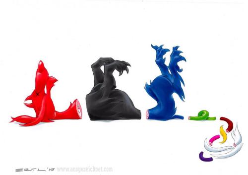 election styria 2015 - 1