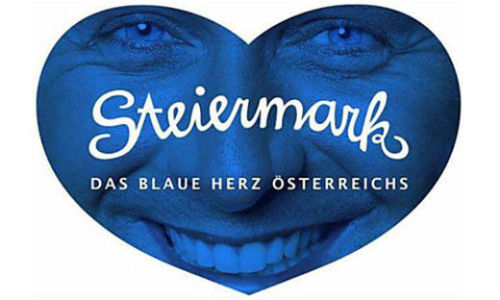herz_blau_15