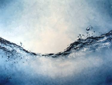 virginia garcia costa agua II