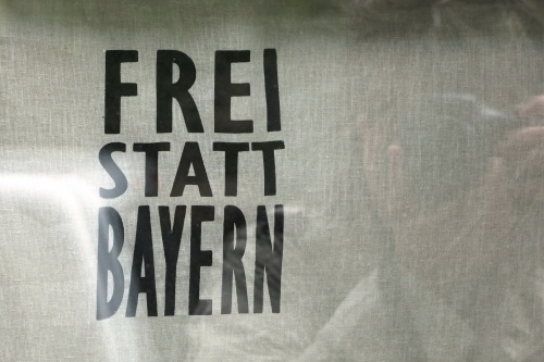 freistattbayern