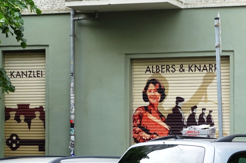 kanzlei