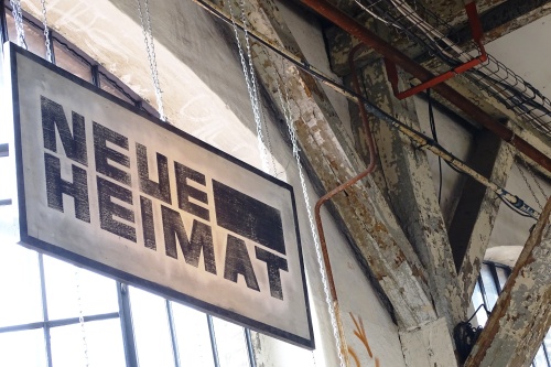 neue heimat3
