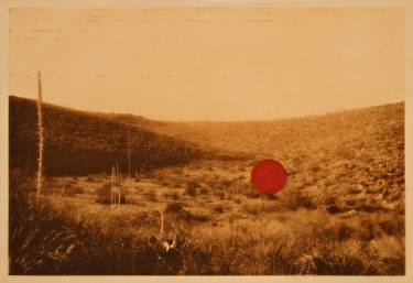 Notorious Christa Blackwood