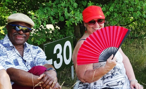 -30