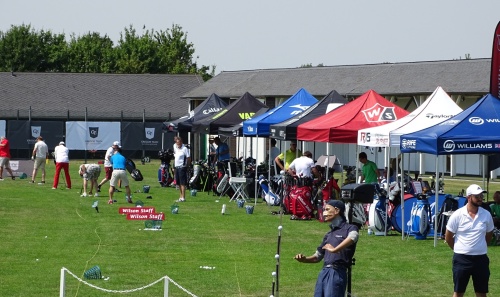 Demoday