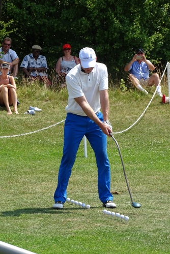 wobbly driver1
