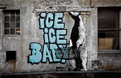 pobel4-ice baby
