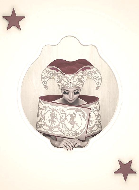 christian-tagliavini-cards