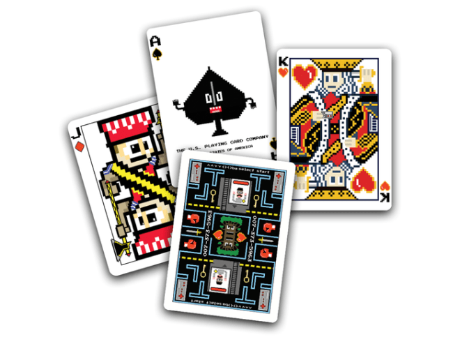 de5da4bf364d061aaff02a676dfbb43d_large