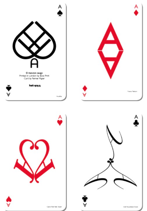 design-fetish-typographic-playing-cards-2