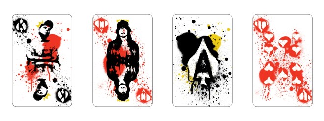 graffiti_playing_cards_by_sthap-d308fh5