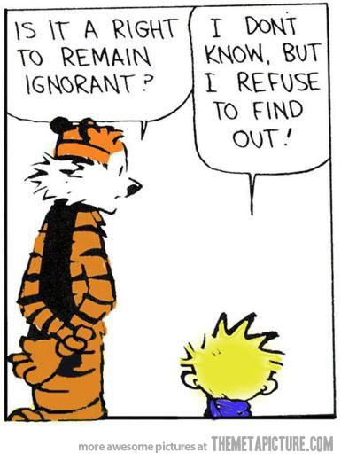 funny-Calvin-Hobbes-friends-comic