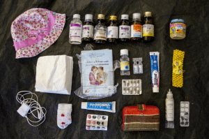 international - rescue - commitee - tyler - jump - mother