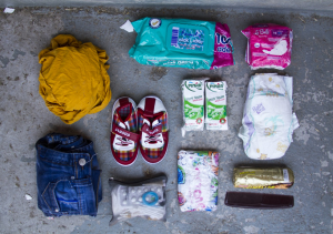 international - rescue - committee - tyler - jump - family