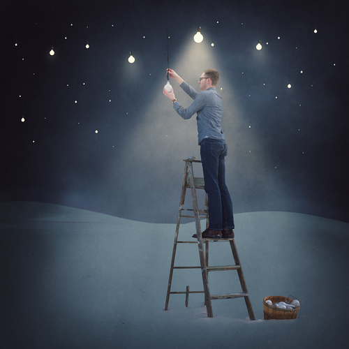 logan zillmer replacements