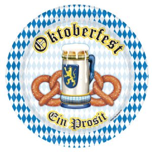 oktoberfest