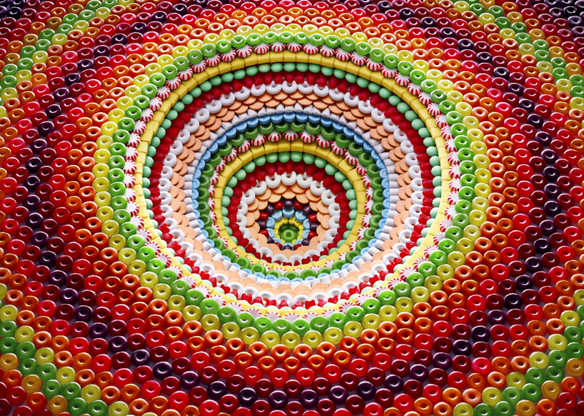 sam-kaplan-pits-pyramids-food-art-designboom-05